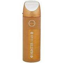 Hunter Men Deodorant