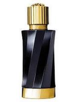 Safran Royal EDP Tester