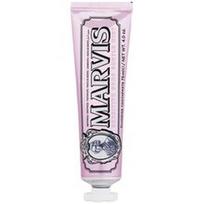 Sensitive Gums Gentle Mint Toothpaste