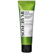 Cica Peptide Anti Hair Loss Derma Scalp Treatment - Přípravek proti vypadávání vlasů
