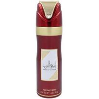 Ameerat Al Arab Deospray