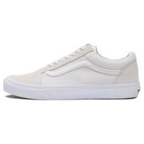 Vans Old Skool Tekstūruoti - Blanc De Blanc Vyriški Kedai Balti VN0A4BW2JVY 36.5