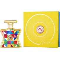 Astor Place EDP