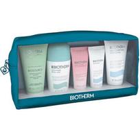 Aquasource Women Routine Set - Dárková sada