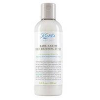 Rare Earth Pore Refining Tonic - Skin tonic to reduce excess shine
