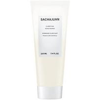 Clarifying Scalp Scrub - Čisticí peeling na pokožku hlavy