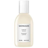Clarifying Shampoo - Čisticí šampon na vlasy