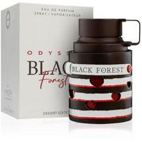 Odyssey Black Forest EDP