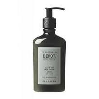 No. 815 All In One Skin Lotion - Pleťové mléko pro všechny typy pleti