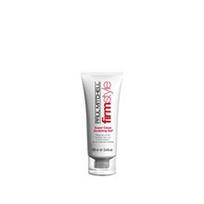 Hydrating Hair Gel for Definition and Shape Firm Style (Super Clean Sculpting Gel) 200 ml