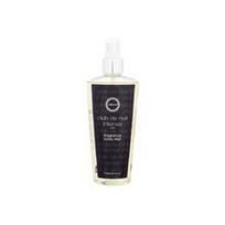 Club de Nuit Intense Body spray for men