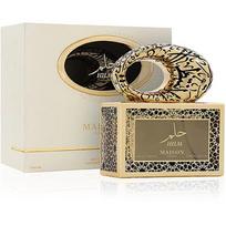 Hilm EDP