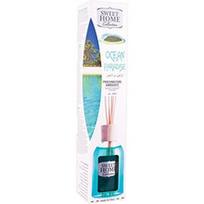 Ocean Paradise Aroma Diffuser