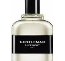Givenchy Gentleman EDT 100ml Testeris