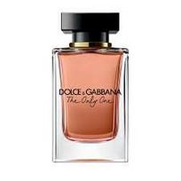 Dolce & Gabbana The Only One EDP 100ml Tester