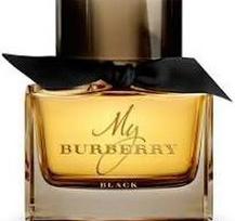 Burberry My Burberry Black EDP 90ml Testeris