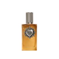 Devotion Pour Homme Parfum 100ml Tester