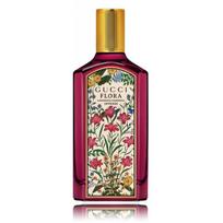Gucci Flora Gorgeous Gardenia Edp Intense 100ml Tester