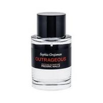 Outrageous EDT