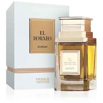 El Dorado EDP