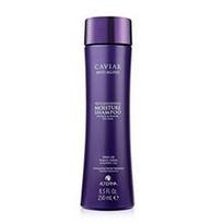 Caviar Anti-Aging Moisture Replenishing Shampoo