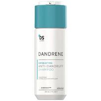 Dandrene Anti-Dandruff Shampoo - Šampon proti lupům