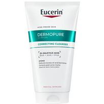 DermoPure Clinical Correcting Cleanser - Čisticí gel pro problematickou pleť