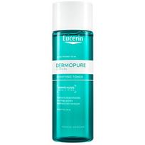 DermoPure Clinical Purifying Toner - Čisticí tonikum pro problematickou pleť