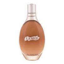The Infused Lotion - Rejuvenating lotion
