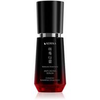 Korean Heritage Anti-Age Serum - Sérum proti vráskám s kmenovými buňkami a ženšenem