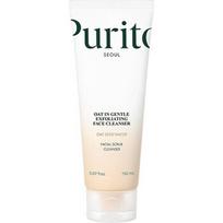 Oat-In Gentle Exfoliating Face Cleanser - Čisticí pleťový peeling