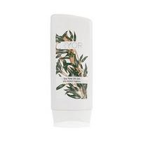 Tea Tree Oil Gel for intimate hygiene