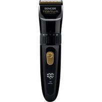 SHP 8900BK - Hair trimmer
