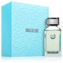 Tiff Tiff Extrait de Parfum