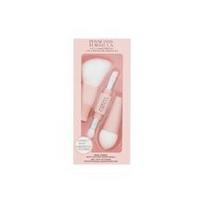 Make-Up Brush 4-IN-1