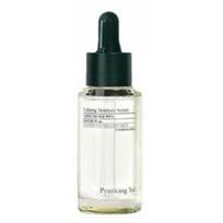 Calming Moisture Serum - Zklidňující a hydratační pleťové sérum
