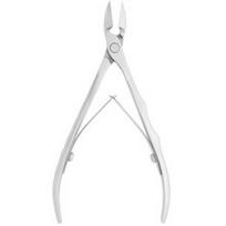 Expert 11 14 mm Professional Cuticle Nippers