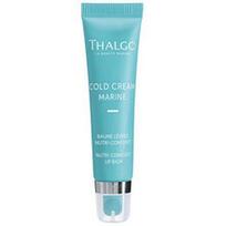 Cold Cream Marine Nutri-Comfort Lip Balm - Vyživující balzám na rty