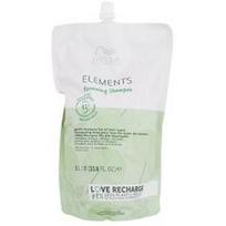 Elements Renewing Refill