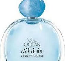Giorgio Armani Ocean di Gioia EDP 100ml Tester