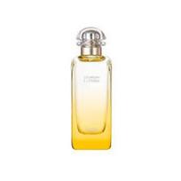Hermes Un Jardin A Cythere EDT 50ml Tester