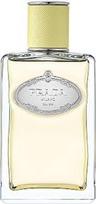 Prada Infusion De Gingembre EDP 100ml Tester