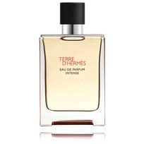 Hermes Terre D'Hermes Intense EDP 100ml Tester