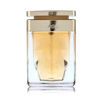 Cartier La Panthere EDP 100ml Tester