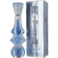 Dalilight EDT Tester