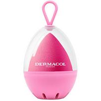 Beauty Blender - Houbička na make-up