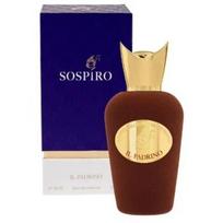 Il Padrino EDP