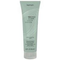 Yo Cond Color System Shine-Enhancing Cond Clear