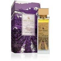 Enigma of Taif Extrait de Parfum