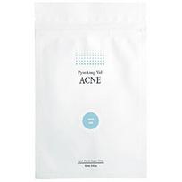 Acne Spot Patch Super Thin ( 15 ks ) - Náplasti na nedokonalosti pleti